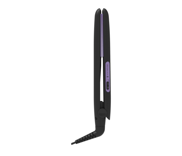 Remington Zestaw suszarka + prostownica D3016GP - 1604167 - zdjęcie 5